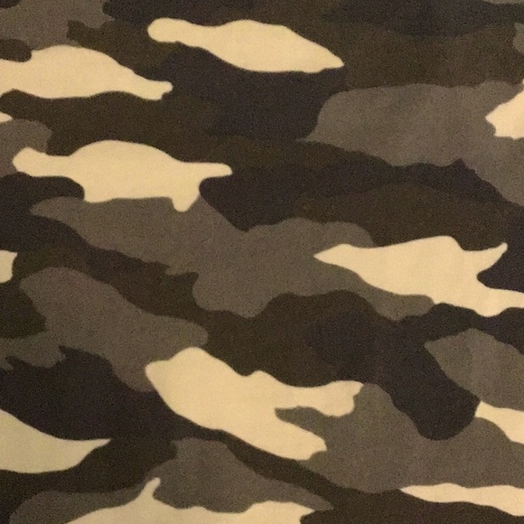 H&M Divided T-shirt Dress size 12 - Picture 4 of 6